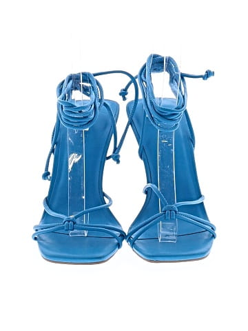 Open Edit Sandals (view 2)