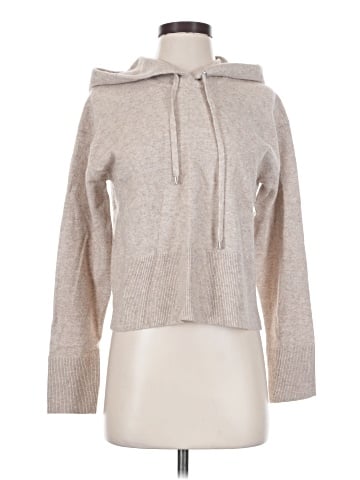Veronica Beard Wool Pullover Sweater (view 1)