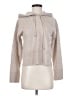 Veronica Beard Tan Wool Pullover Sweater Size XS - photo 1