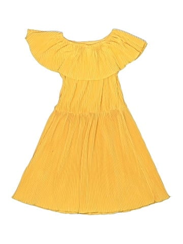 Zara Dress (view 2)
