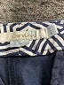 Boden Blue Dress Pants Size 10 (petite) - photo 7