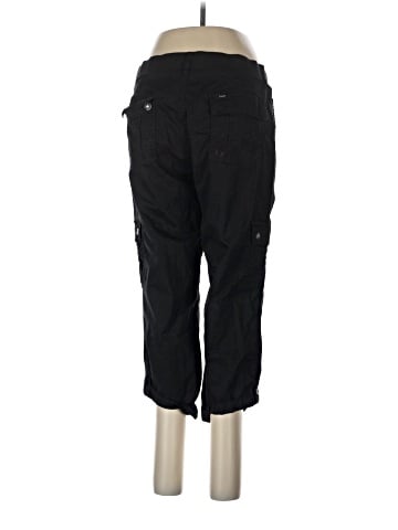 Lee Cargo Pants (view 2)
