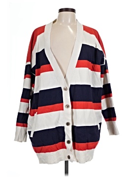 Free People Cardigan
