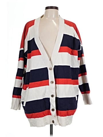 Free People Cardigan (view 1)