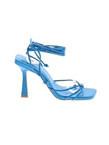 Open Edit Sandals (view 1)