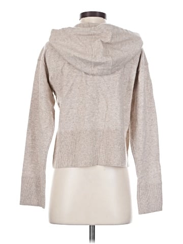 Veronica Beard Wool Pullover Sweater (view 2)