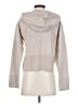 Veronica Beard Tan Wool Pullover Sweater Size XS - photo 2