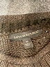 Banana Republic Black Turtleneck Sweater Size M - photo 7