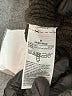Banana Republic Black Turtleneck Sweater Size M - photo 8