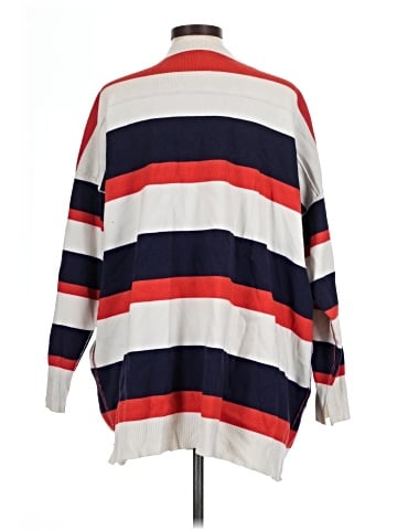 Free People Cardigan (view 2)