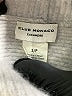 Club Monaco Gray Turtleneck Sweater Size S - photo 4