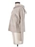 Veronica Beard Tan Wool Pullover Sweater Size XS - photo 5