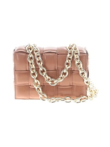 Unbranded Crossbody Bag (view 1)