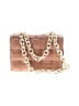 Unbranded Brown Crossbody Bag One size - photo 1