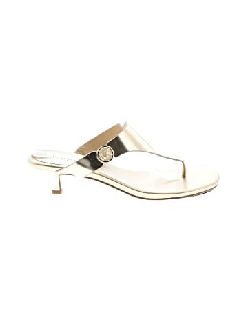 MICHAEL Michael Kors Heels (view 1)