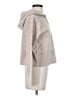 Veronica Beard Tan Wool Pullover Sweater Size XS - photo 4