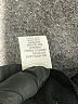 Anne Klein Black Sleeveless Blouse Size 14 - photo 8