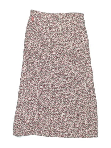 Esprit Skirt (view 2)