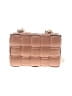 Unbranded Brown Crossbody Bag One size - photo 3