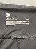 all in motion Black Active Pants Size XXL - photo 7