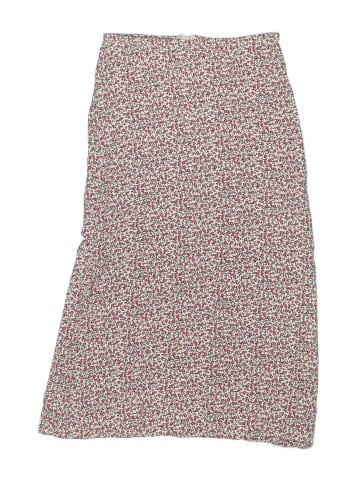 Esprit Skirt (view 1)