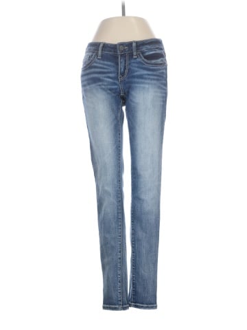 BKE Jeans (view 1)