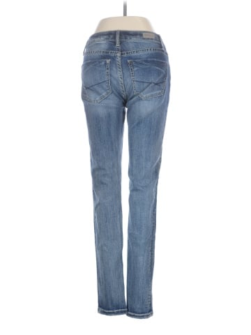 BKE Jeans (view 2)