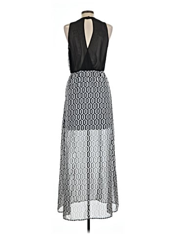 Socialite Casual Dress (view 2)