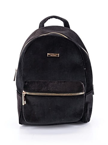 Aldo Backpack (view 1)