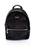 Aldo 100% Polyester Black Backpack One size - photo 1