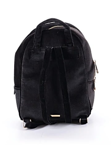 Aldo Backpack (view 2)