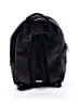 Aldo 100% Polyester Black Backpack One size - photo 2