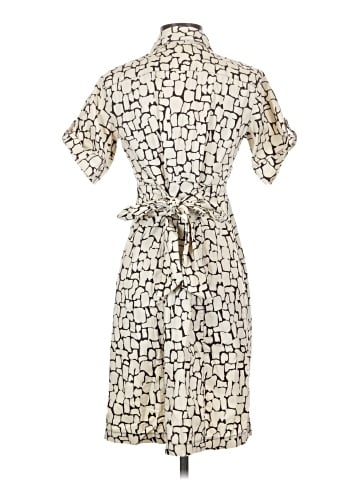 Merona Casual Dress (view 2)
