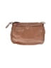 Longchamp 100% Leather Tan Brown Leather Messenger One size - photo 3