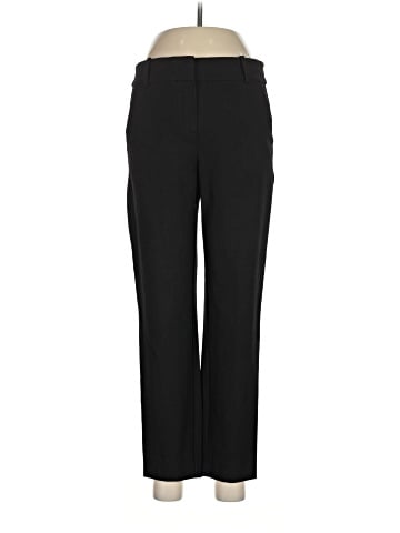J.Crew Mercantile Dress Pants (view 1)