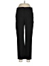 J.Crew Mercantile Black Dress Pants Size 6 - photo 1