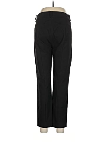 J.Crew Mercantile Dress Pants (view 2)