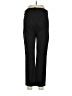 J.Crew Mercantile Black Dress Pants Size 6 - photo 2