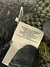RACHEL Rachel Roy Camo Green Pullover Sweater Size S - photo 8