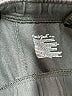Cat & Jack Solid Gray Athletic Shorts Size 8 - photo 3