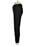 J.Crew Mercantile Black Dress Pants Size 6 - photo 5