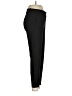 J.Crew Mercantile Black Dress Pants Size 6 - photo 4