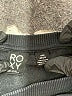 Roxy Graphic Black Sweatshirt Size 10 - photo 7