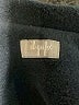 Il Gufo Blue Coat Size M (estimated, baby) - photo 3