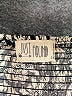Just Found 100% Polyester Black Casual Dress Size 1X - photo 7