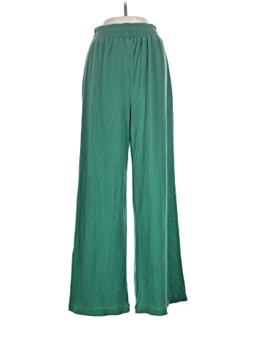 Wild Fable Casual Pants (view 1)