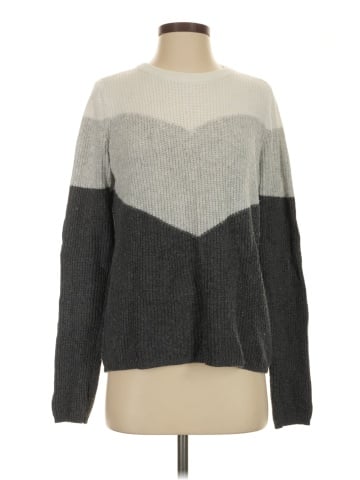 Design History Pullover Sweater (view 1)