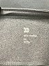 all in motion Gray Active Pants Size XXL - photo 7