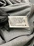 all in motion Gray Active Pants Size XXL - photo 8