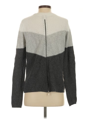 Design History Pullover Sweater (view 2)